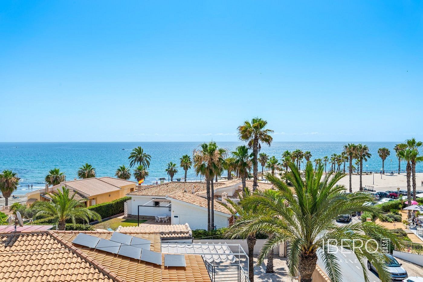 Rodinný dům · 760 m² · Playa Flamenca, ES - 4