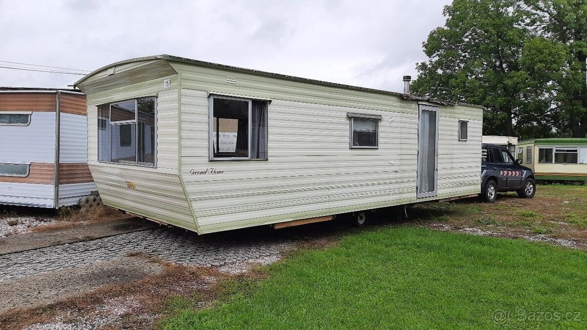 Ostatní, Mratín, 250 63