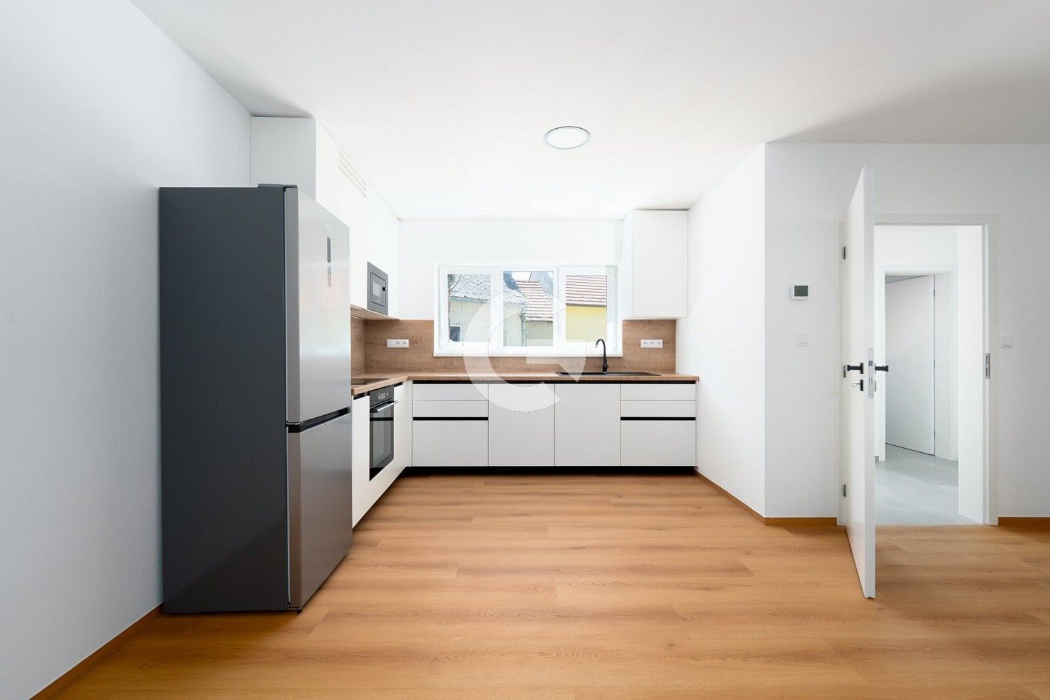 Rodinné domy, Metlov, Tlumačov, okres Zlín, 65 m² - 2