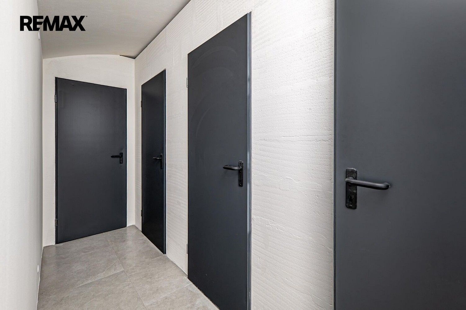 Sklady, Praha - Holešovice, okres Praha 7, Hlavní město Praha, 2 m² - 2