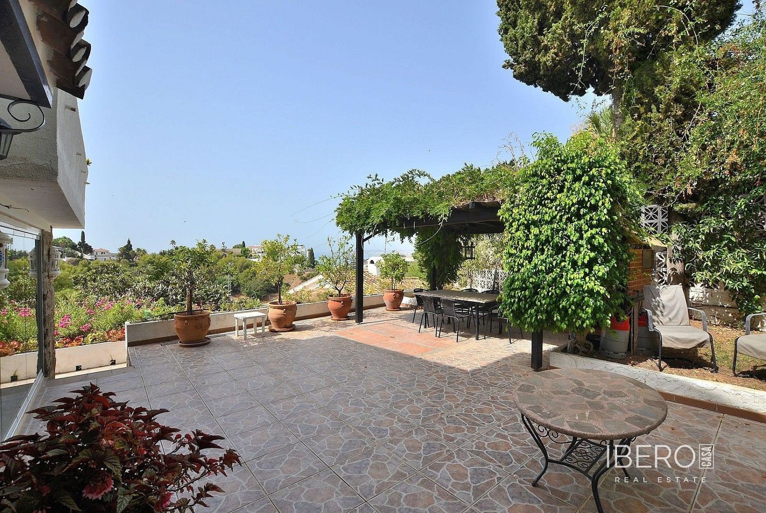 Rodinný dům · 176 m² · Benalmadena Costa, ES - 3