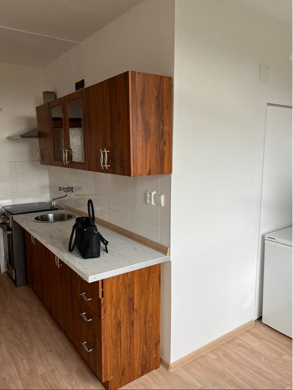 Pronájem byt - Chomutov, 430 04