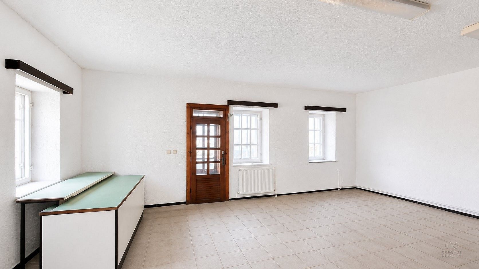 Byt 3+1 · 135 m² · Velká Kraš, okres Jeseník - 3