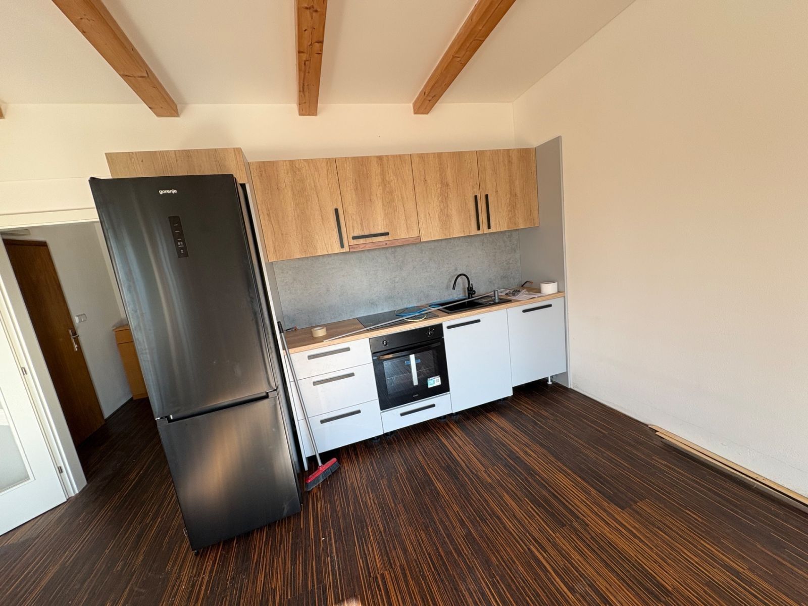 2+kk, Bučovická, Slavkov u Brna - Slavkov u Brna, Jihomoravský kraj, 53 m² - 1