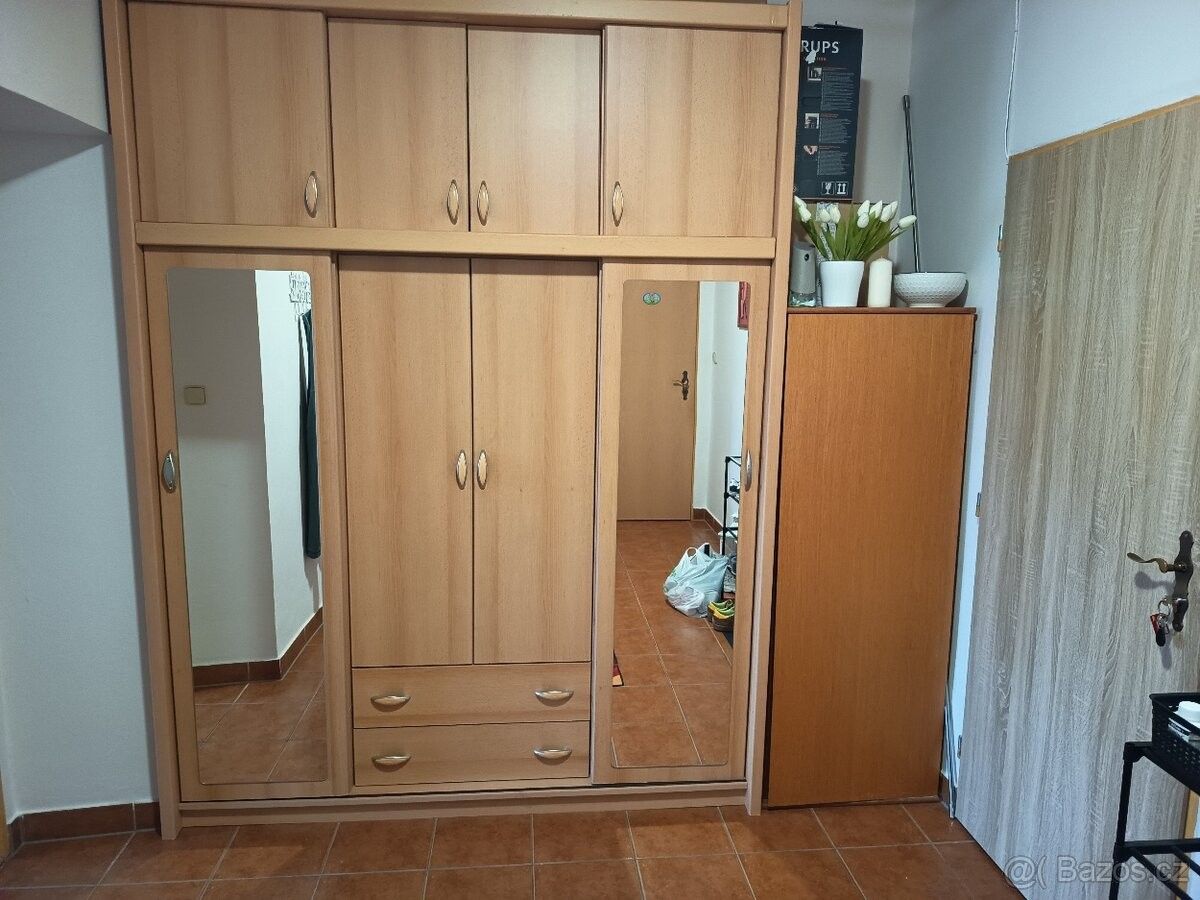 Byty, Opava, 746 01 - 2