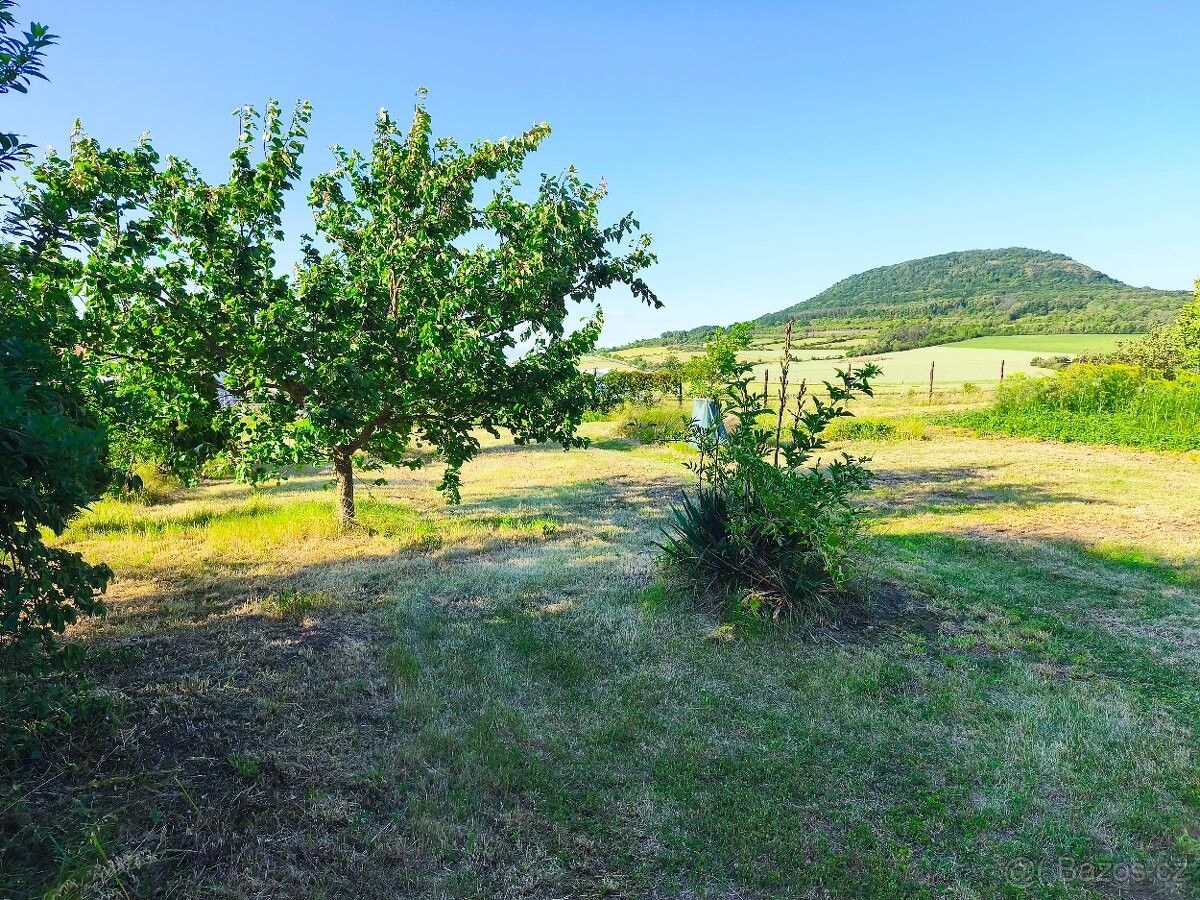 Zahrady, Roudnice nad Labem, 413 01