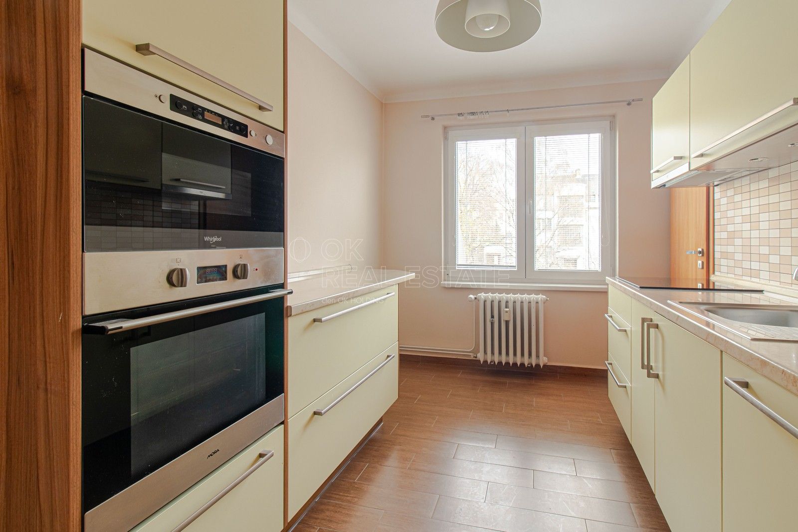 3+1, Sovova, Písek Budějovické Předměstí, 96 m²