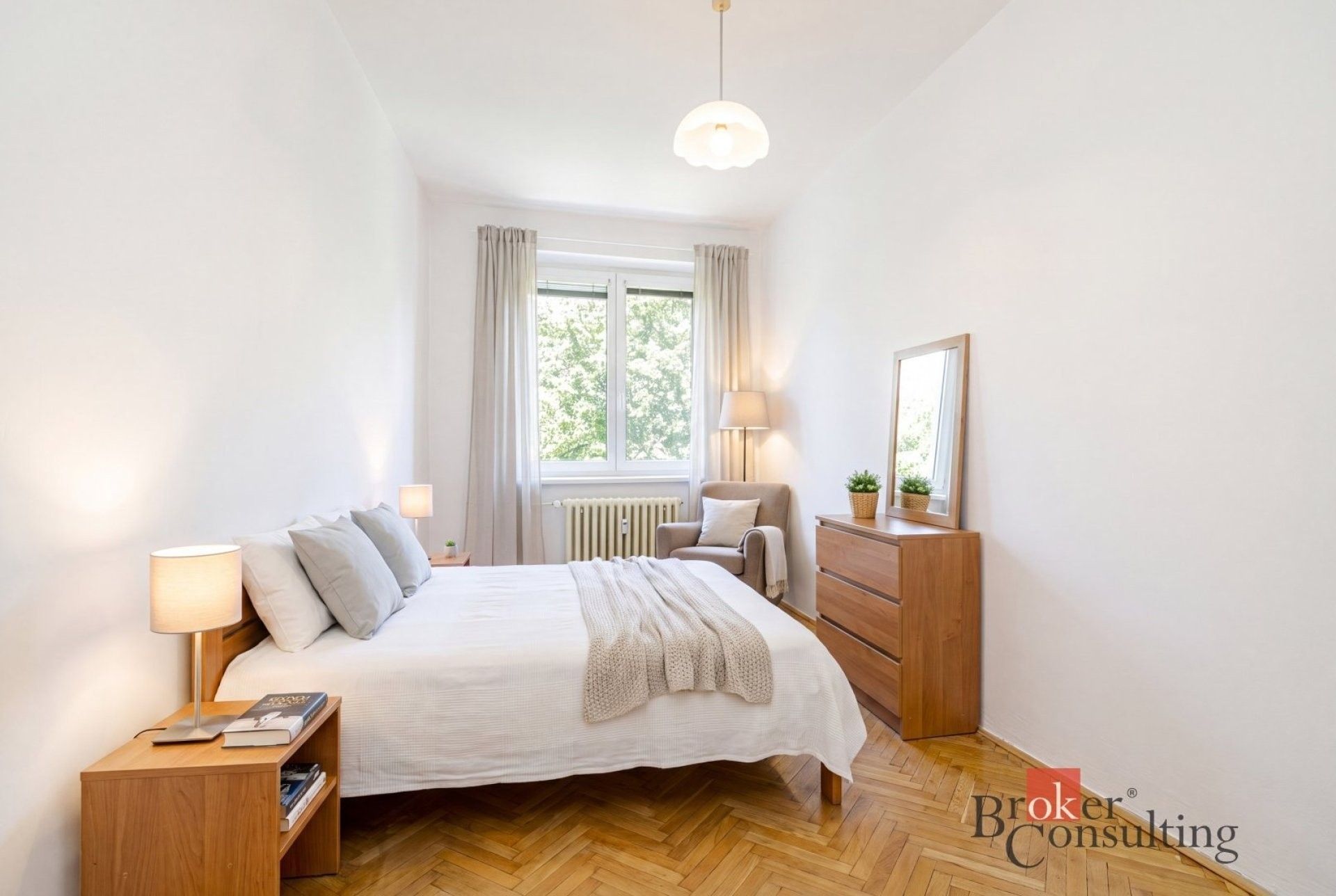Byt 3+1 · 70 m² · L. Janáčka 727, Studénka Butovice - 3