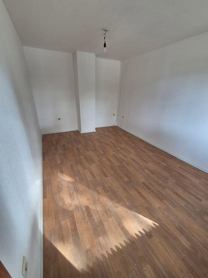 2+kk, , Dolní Sasko, 72 m² - 1