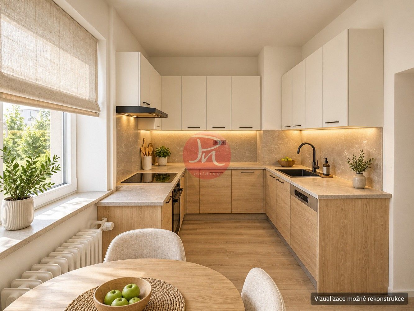 Rodinný dům · 140 m² · Pražmo, okres Frýdek-Místek - 4