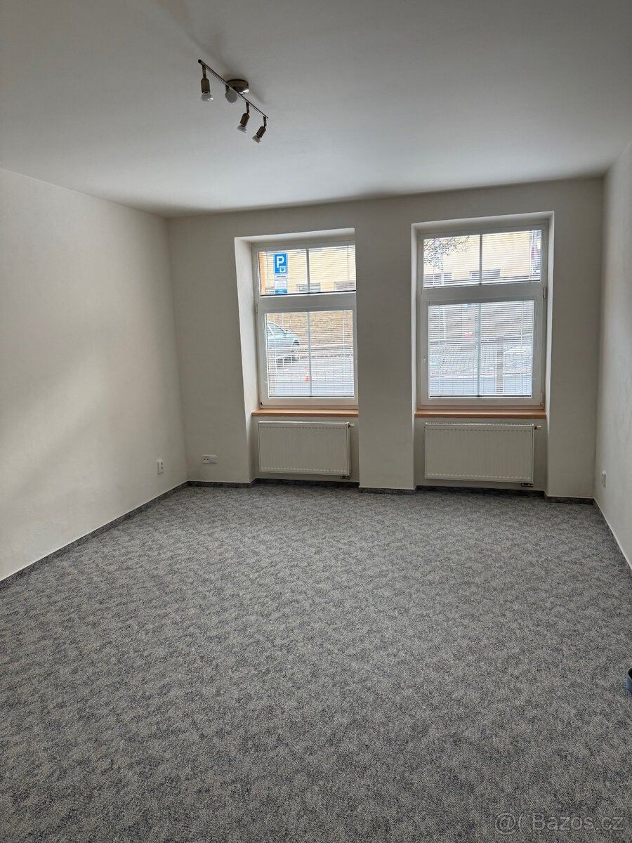Pronájem byt - Plzeň, 301 00