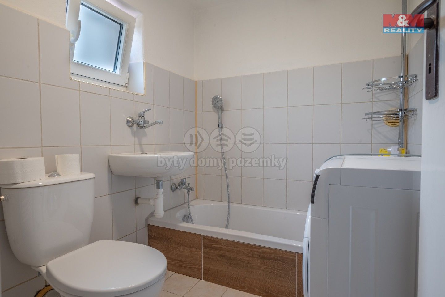 Prodej rodinný dům - Svat. Čecha, Hluboká nad Vltavou, 160 m² - 5