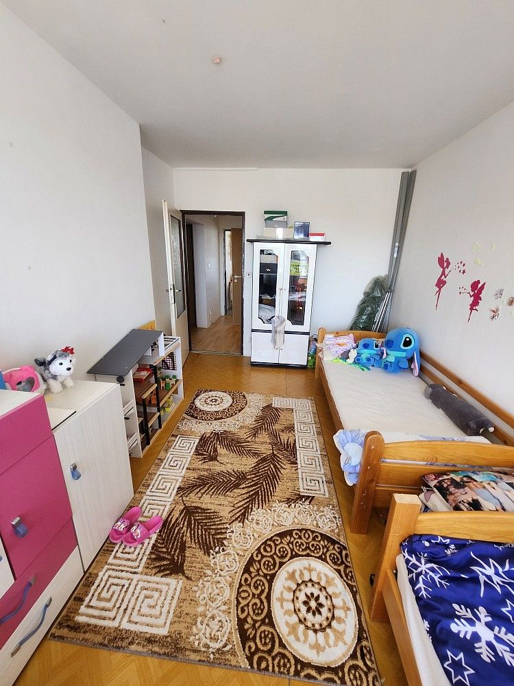 Byt 2+1 · 49,1 m² · Bruntál, Moravskoslezský kraj - 4