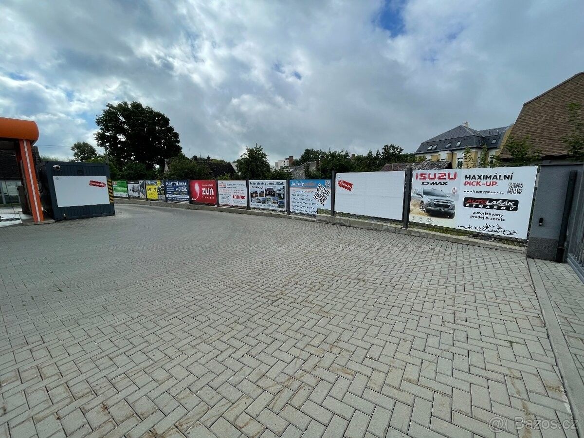 Ostatní, Rýmařov, 795 01