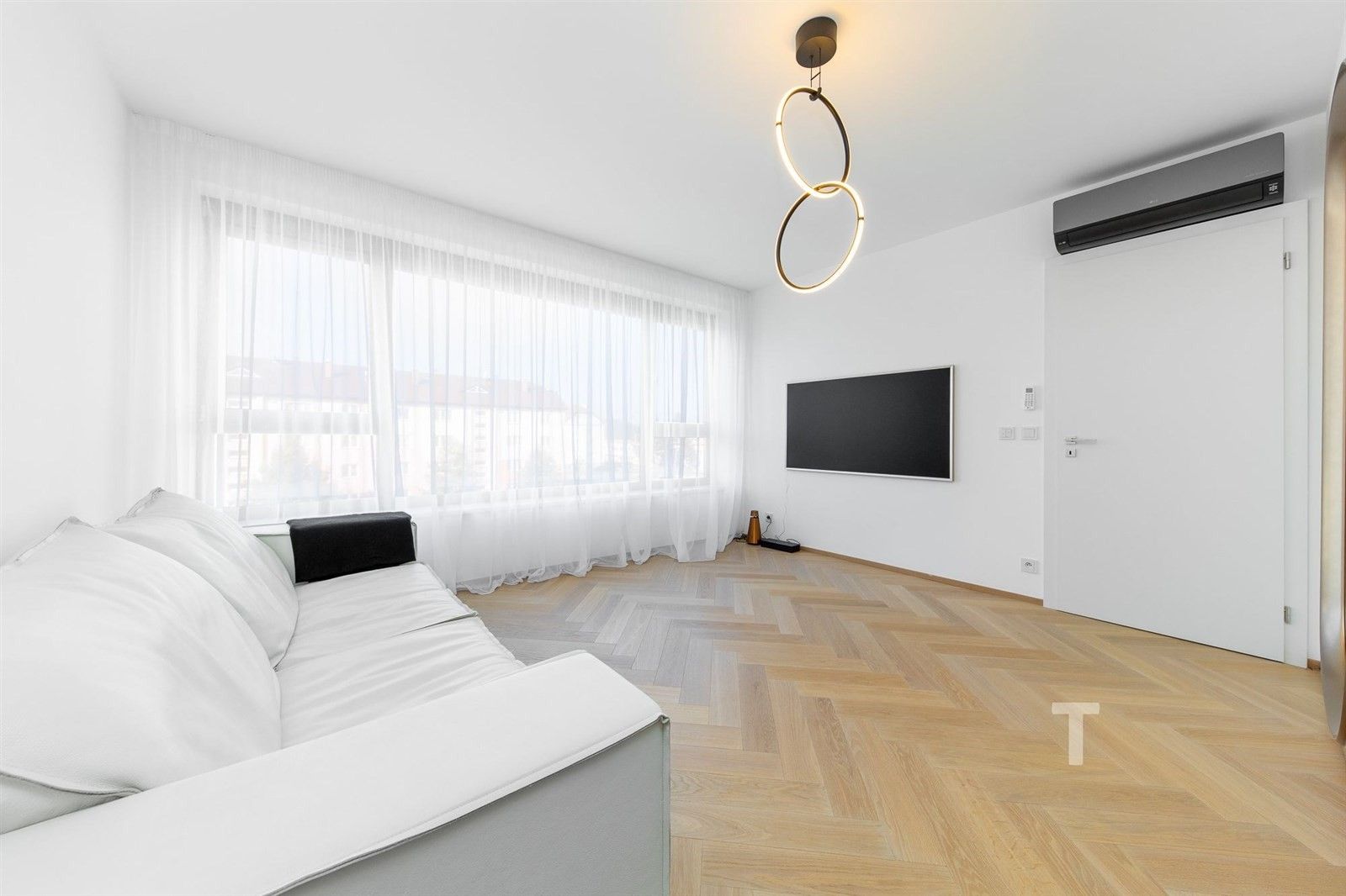 Prodej byt 3+kk - Komenského 1173, Letovice, 70 m² - 5