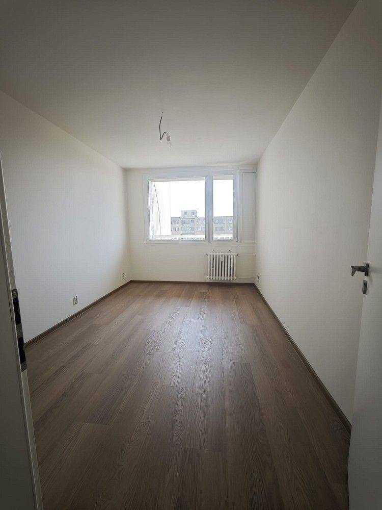Prodej byt 4+kk - Praha - Horní Měcholupy, okres Praha 15, Hlavní město Praha, 81 m² - 5