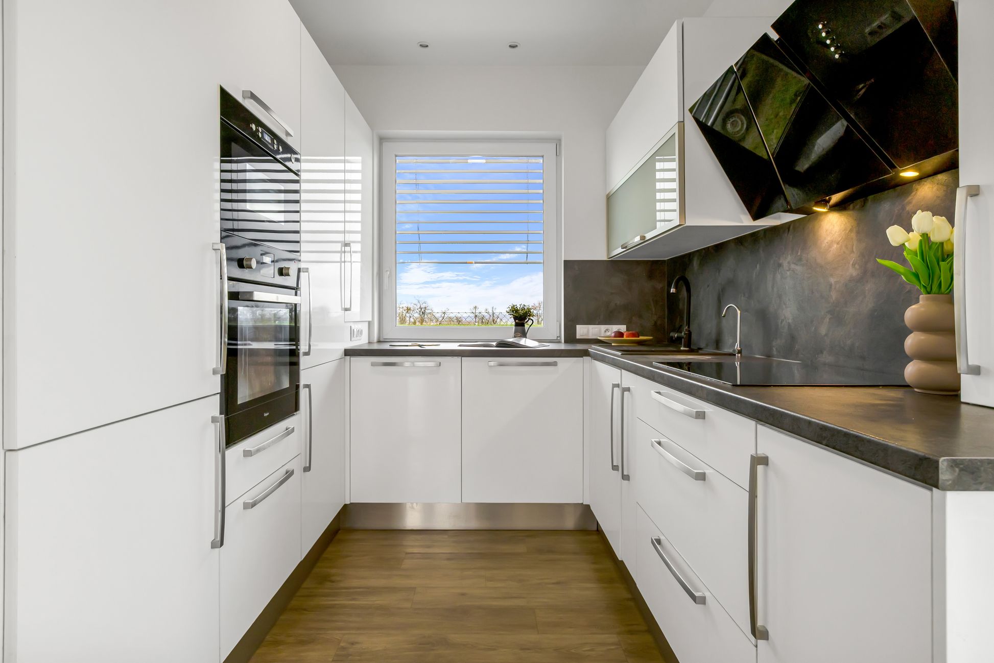 Rodinný dům · 123 m² · Bukovno 187 - 3
