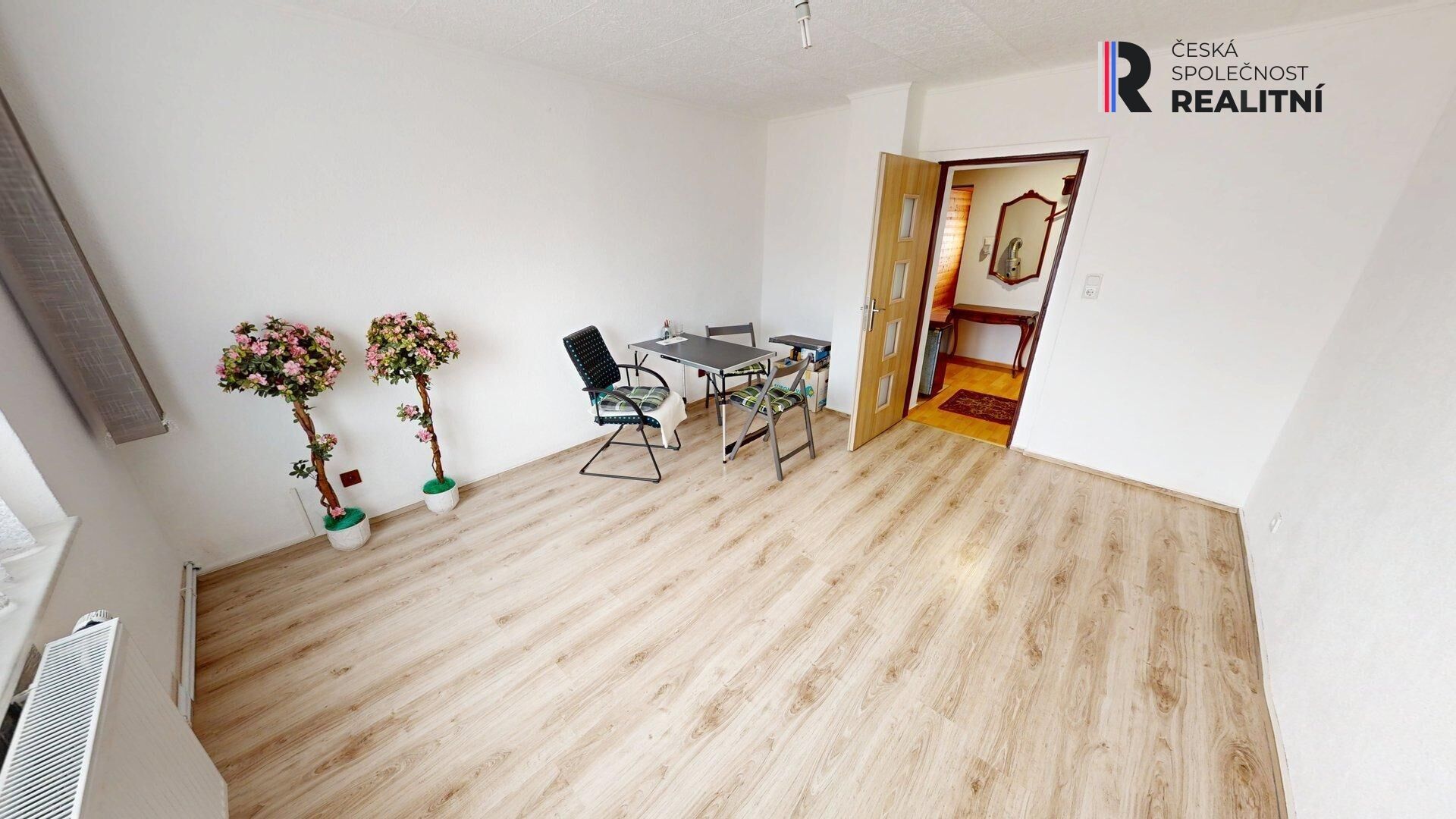 Prodej rodinný dům - Chodov Stará Chodovská, 160 m² - 5