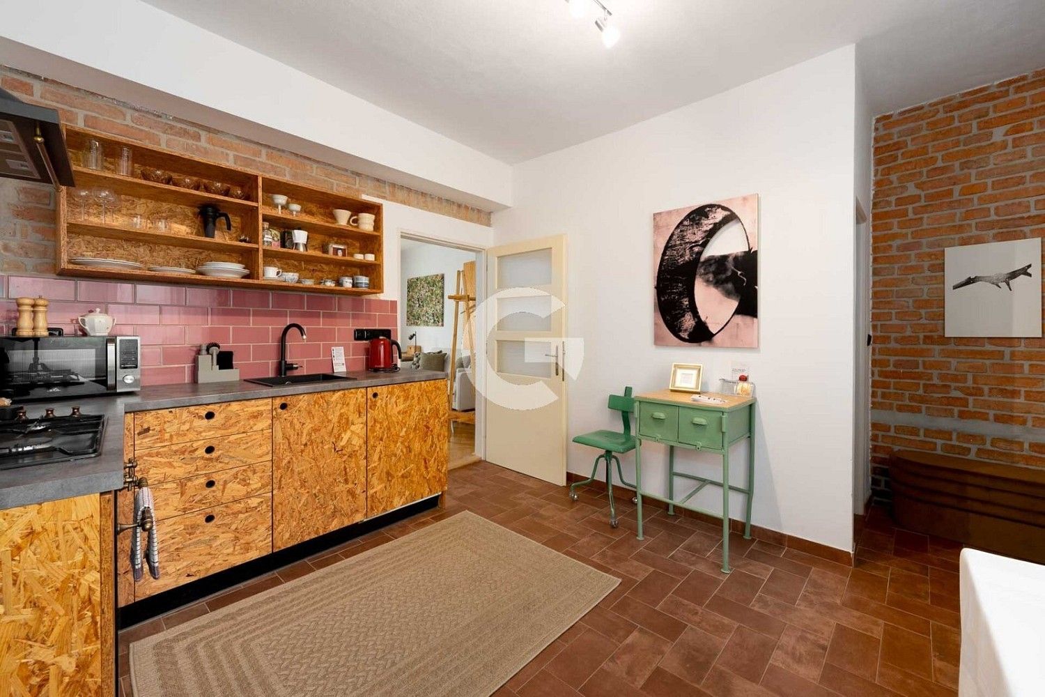 Rodinný dům · 200 m² · L. Váchy, Zlín - Prštné - 4