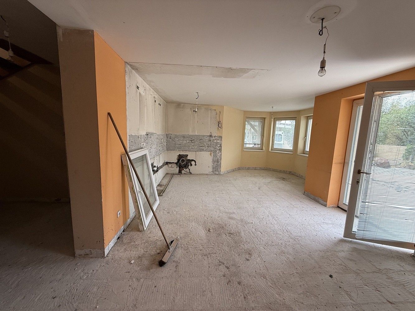 Rodinný dům · 166 m² · Chržín, okres Kladno - 3