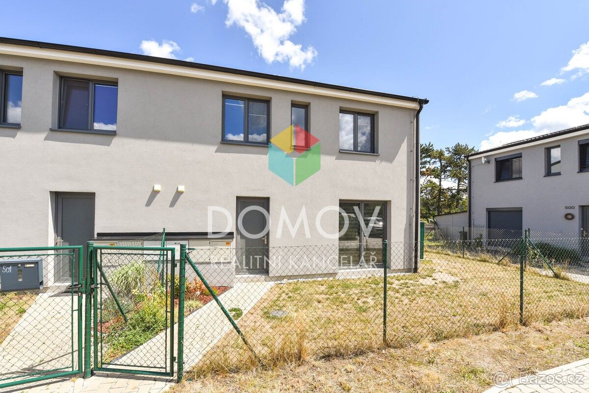 Ostatní, Králův Dvůr u Berouna, 267 01, 79 m²