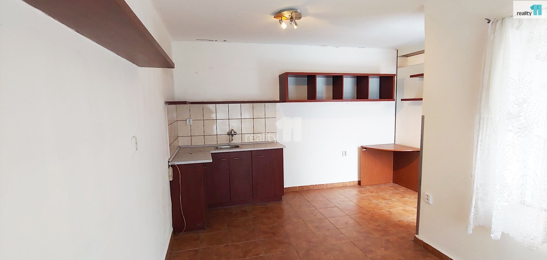 Kancelář · 18 m² · Masarykovo nám., Říčany - 3