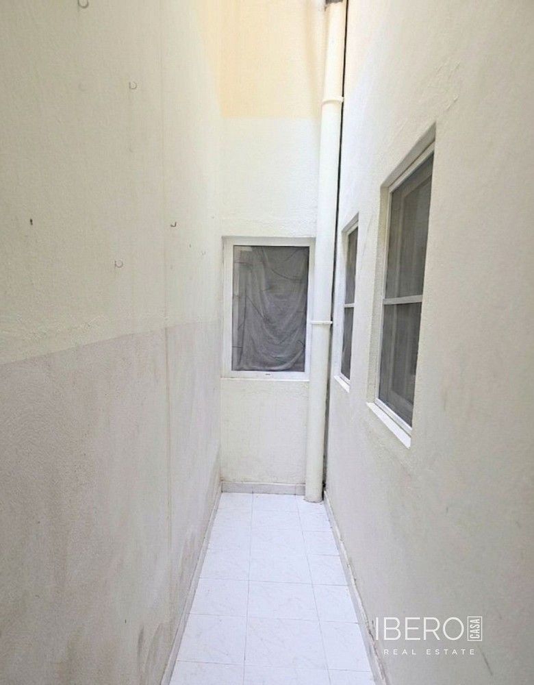 Byt 4+kk · 96 m² · Las Palmas de Gran Canaria, Španělsko - 4