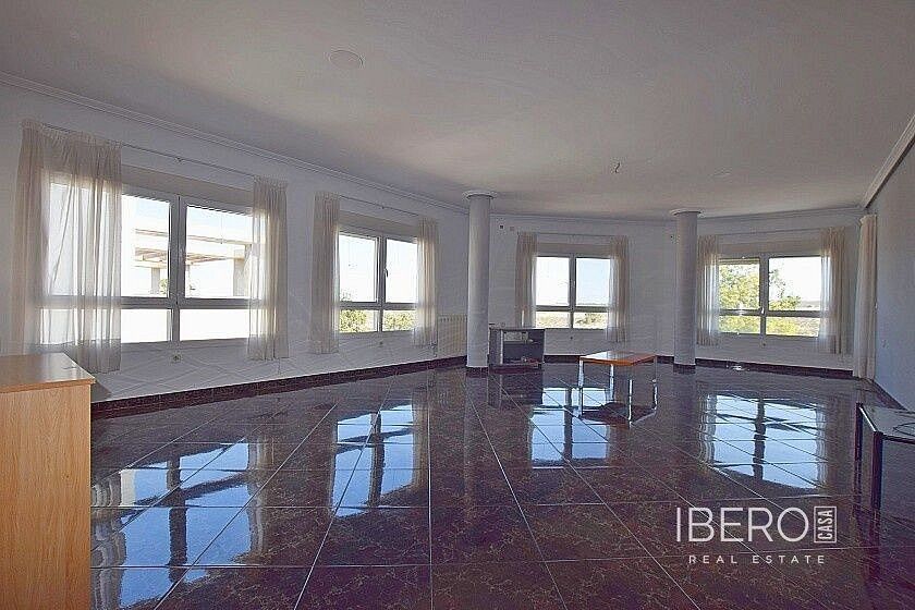 Rodinný dům · 400 m² · San Miguel de Salinas, ES - 4