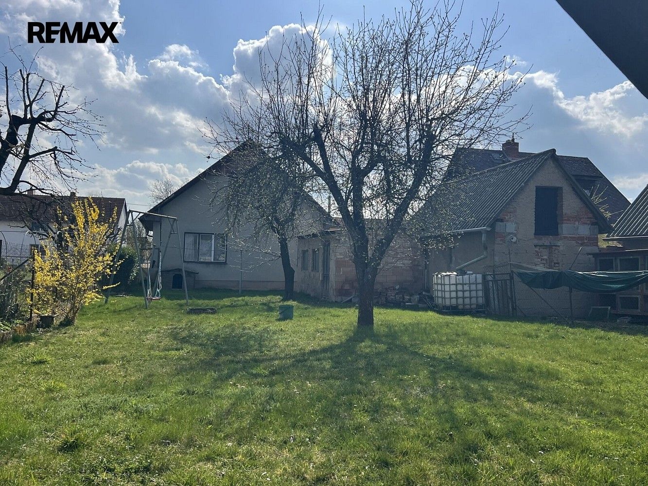 Rodinný dům · 90 m² · Vraclav, okres Ústí nad Orlicí, Pardubický kraj - 4