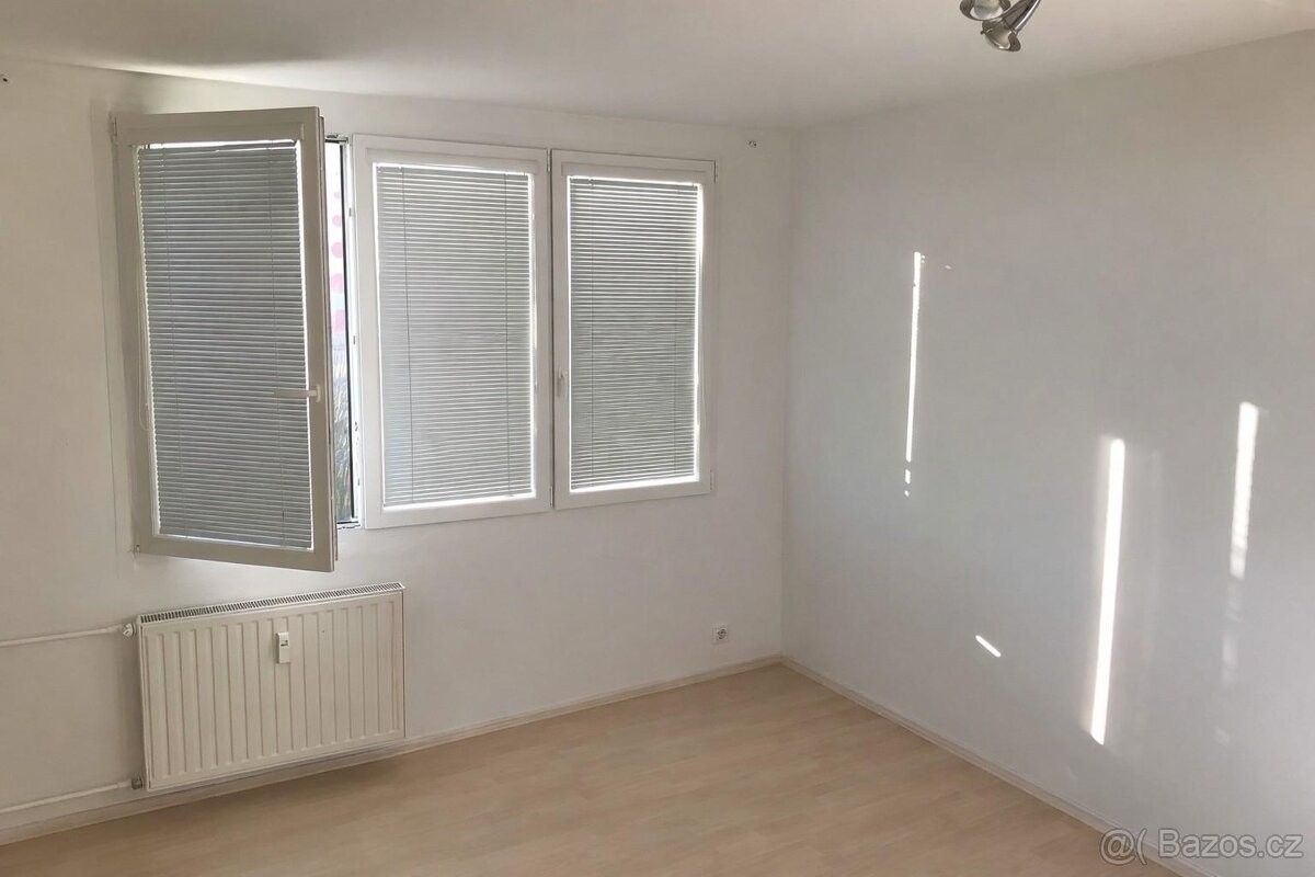 Prodej byt - Most, 434 01