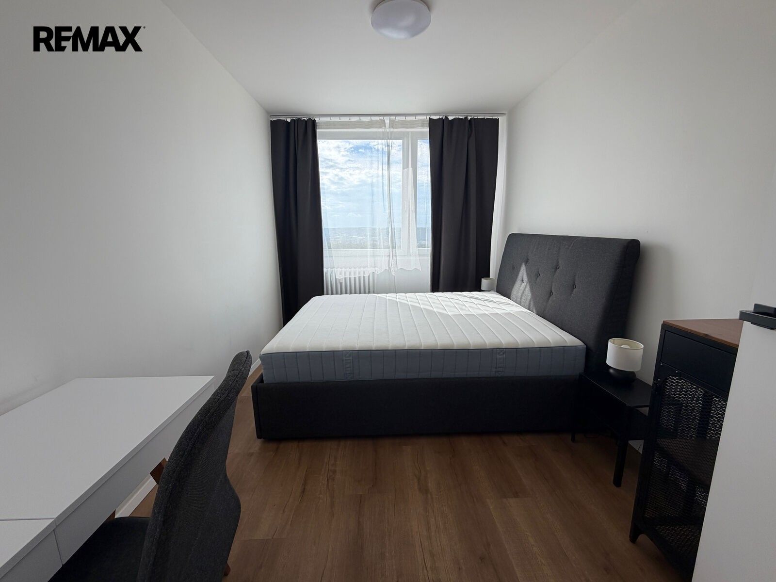 2+kk, Pšenčíkova 685, Praha Kamýk, 43 m² - 2