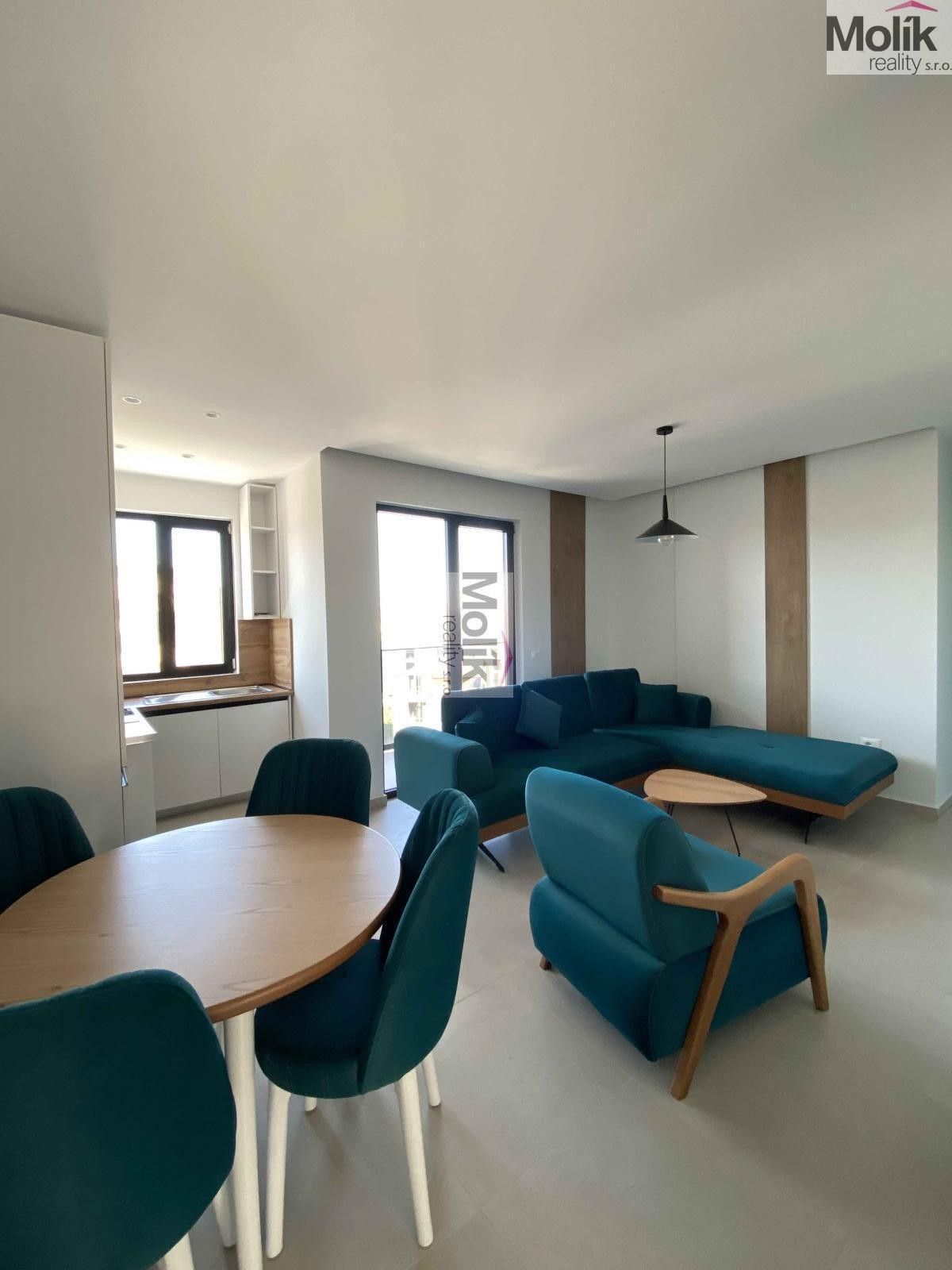2+kk, Golem, 65 m² - 2