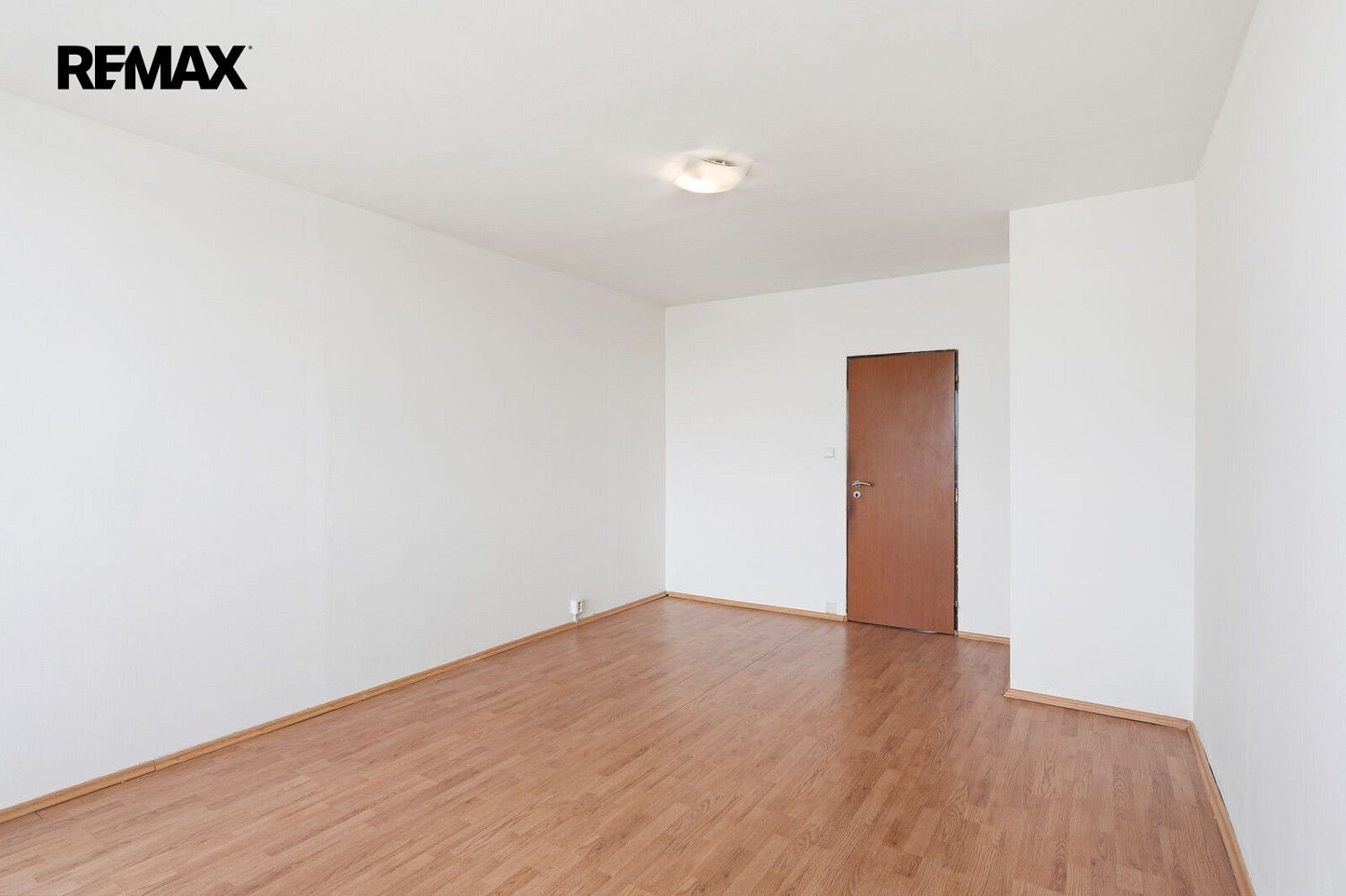 Prodej byt 3+1 - Praha - Letňany, okres Praha 18, Hlavní město Praha, 70 m² - 5