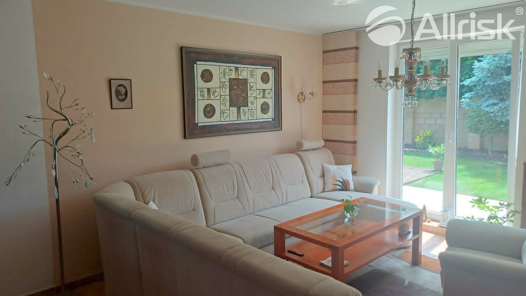 Prodej rodinný dům - Habrová, Prostějov - Čechovice, 120 m² - 5