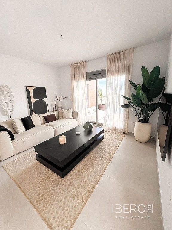 Rodinný dům · 263 m² · San Miguel de Salinas, ES - 4
