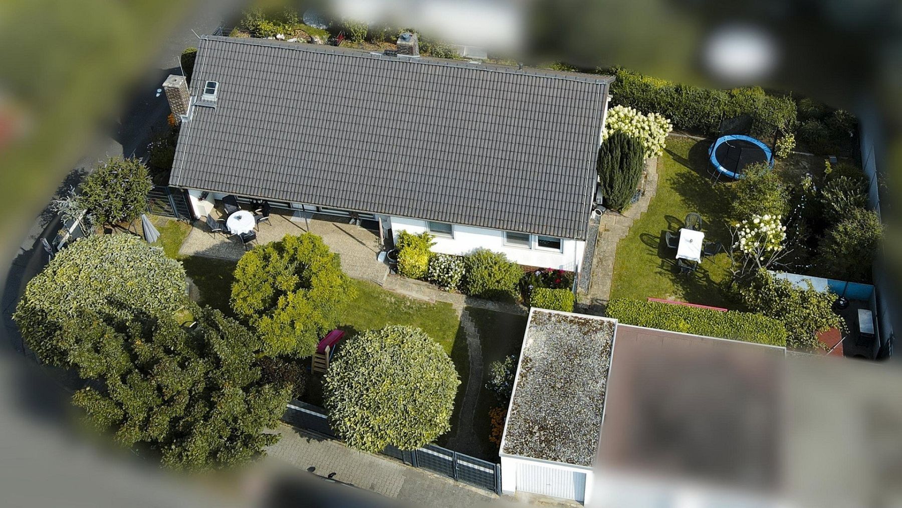 Rodinný dům · 144 m² · , Hessen - 4