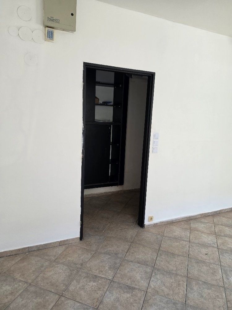 Obchodní prostory · 78 m² · Moskevská, Liberec - 4