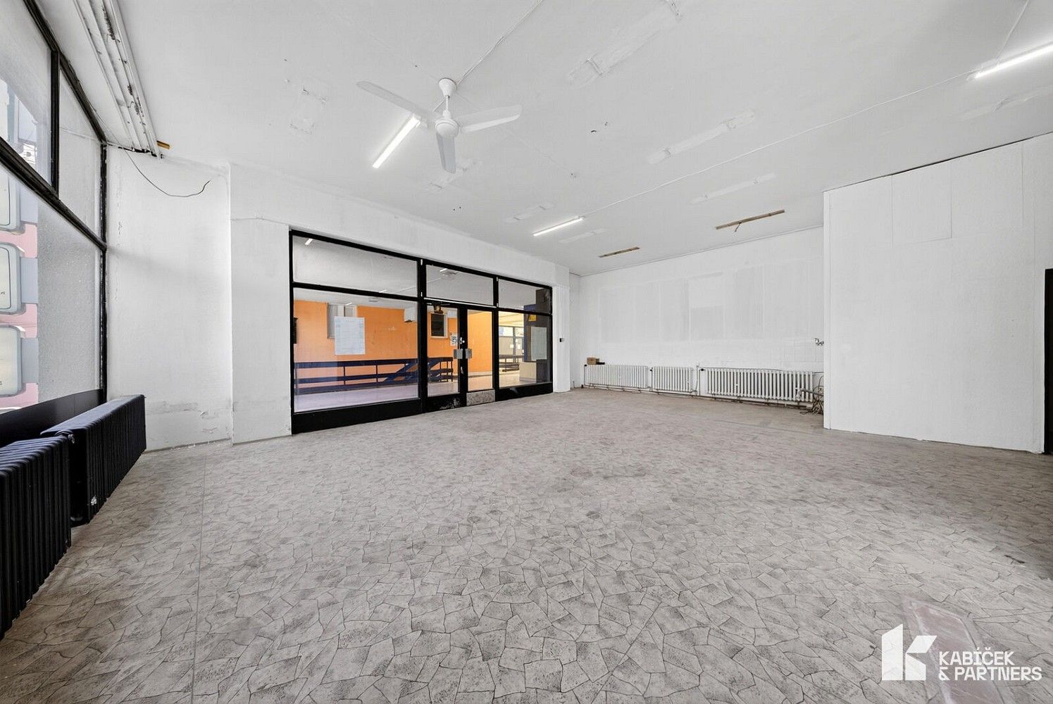 Prodej obchodní prostory - Nový Jičín, Moravskoslezský kraj, 411 m² - 5