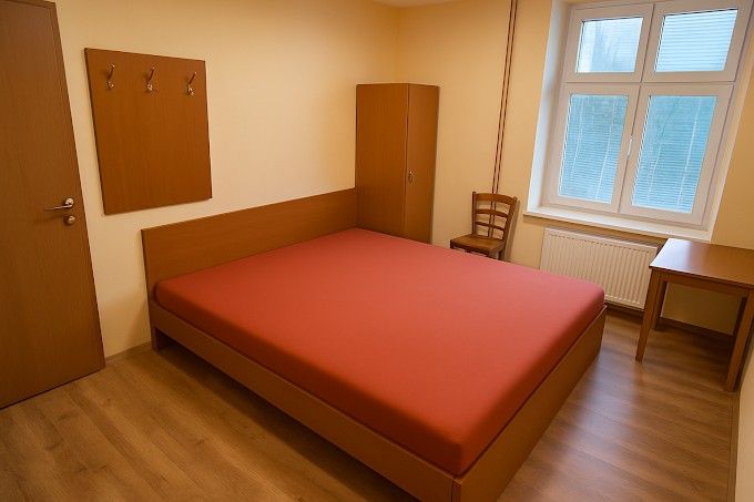 Byty, Jihlava, 586 01