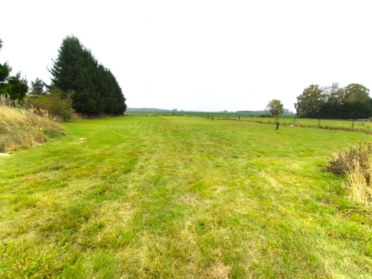 Prodej rodinný dům - Rasošky, 552 21