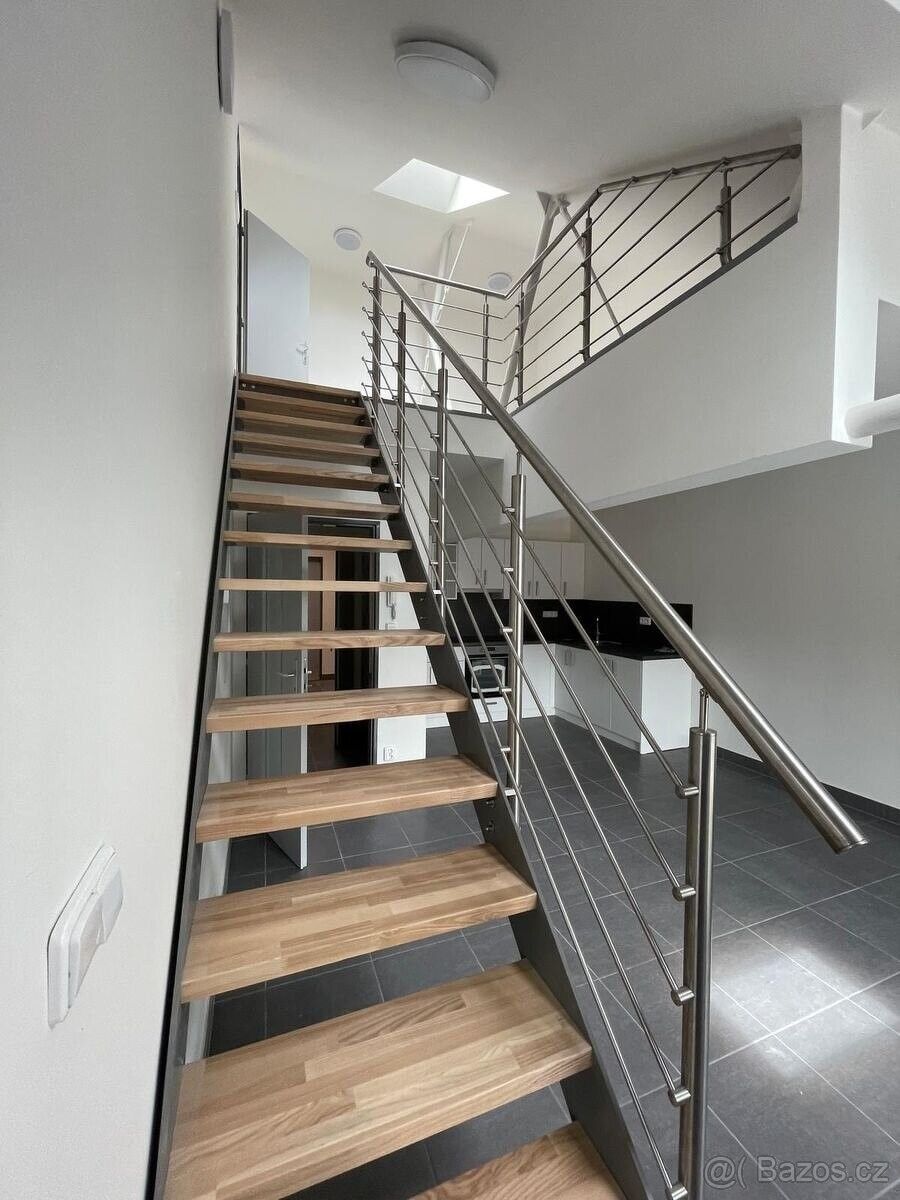 Byty, Šternberk, 785 01 - 2