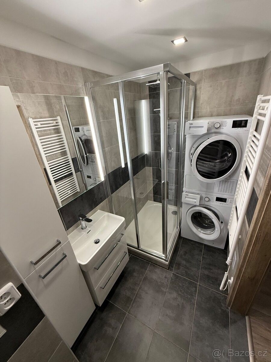 Byty, Krajková, 357 08