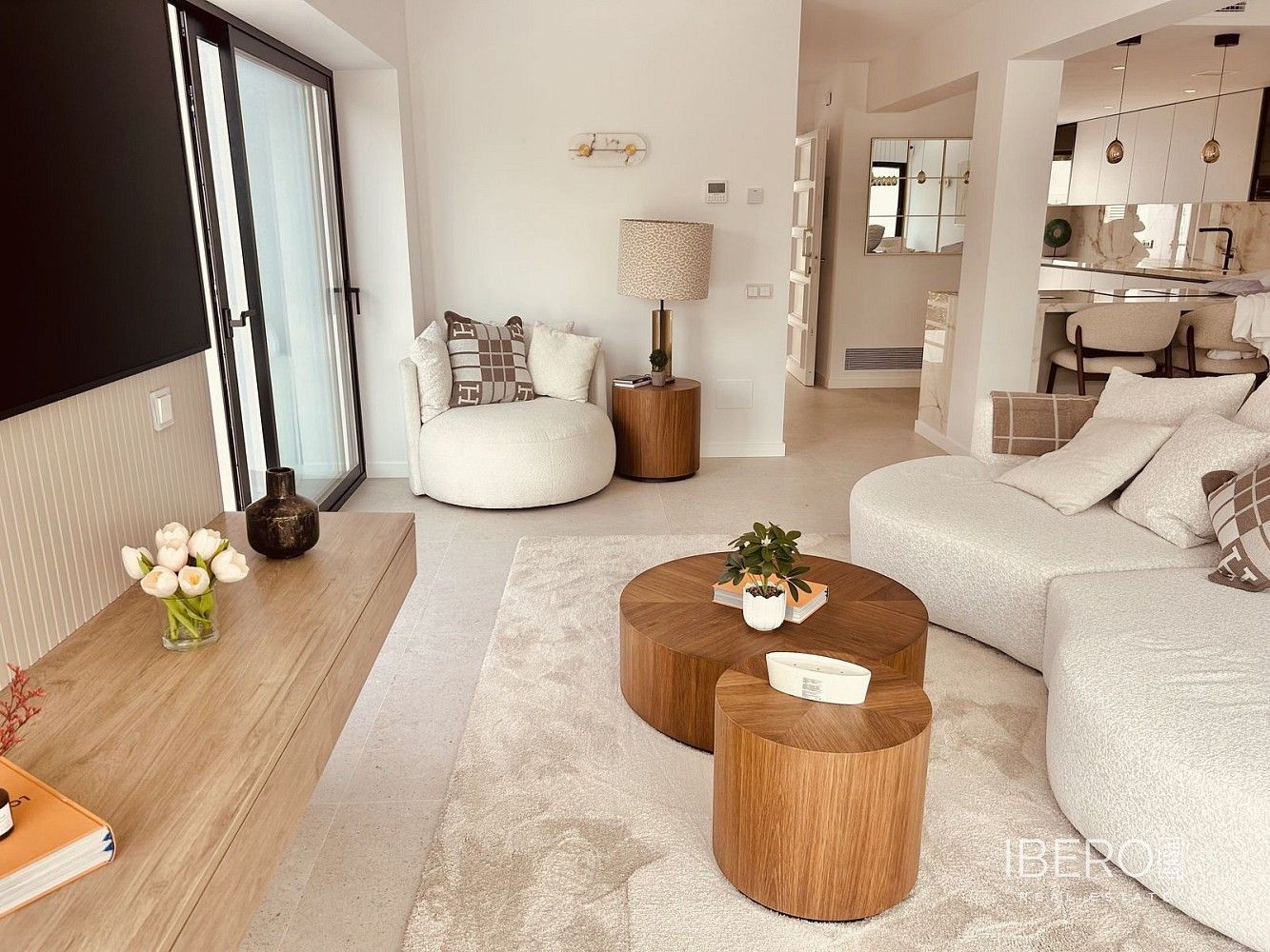 Rodinný dům, 471 m²