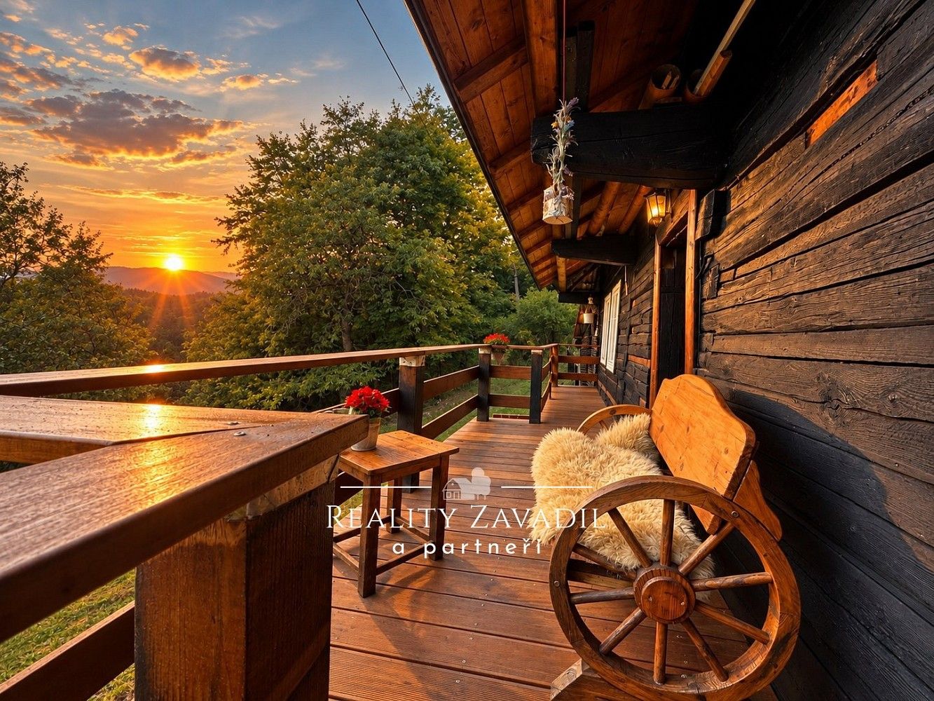Rodinný dům · 55 m² · Vysoká nad Kysucou, Slovensko - 2