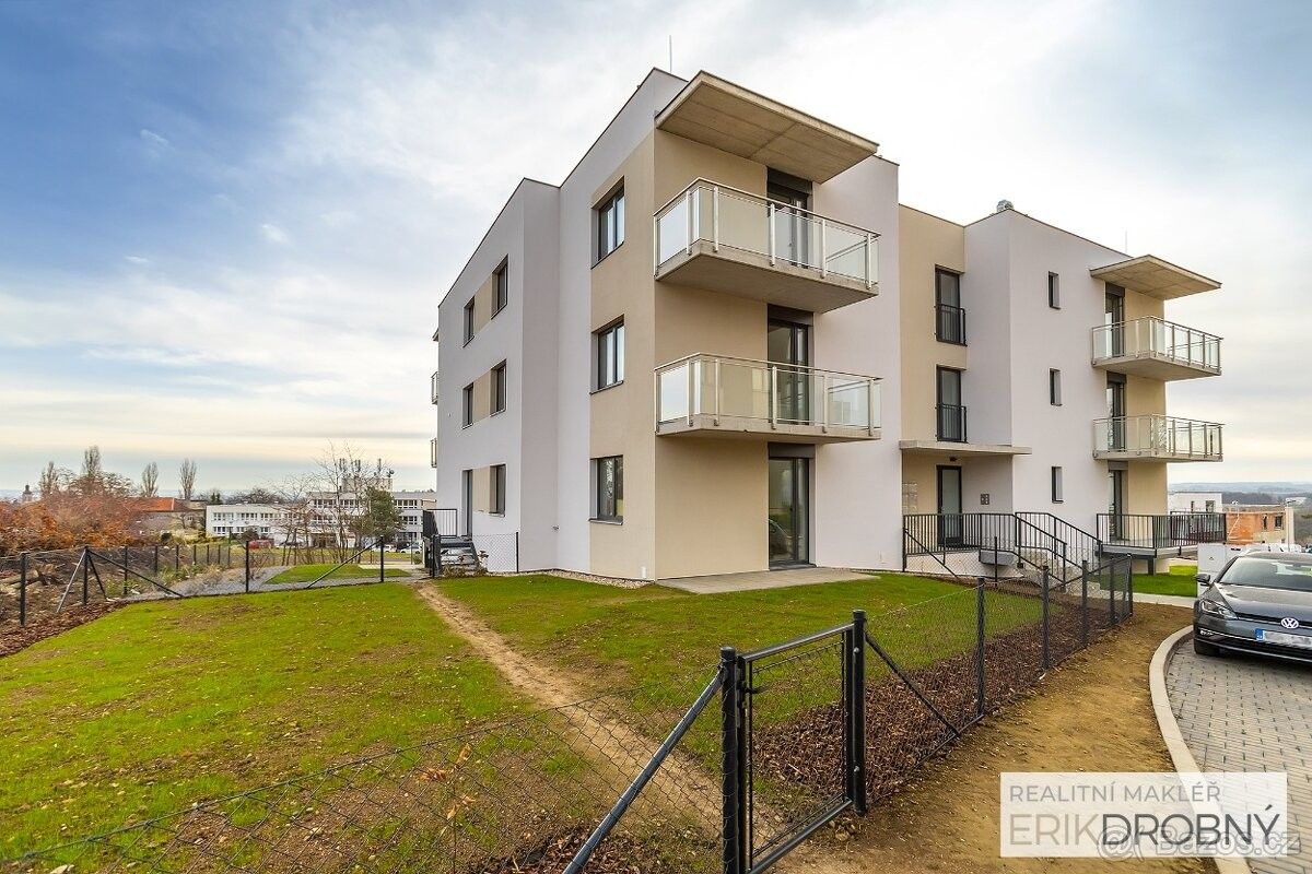 Pronájem byt - Kutná Hora, 284 01