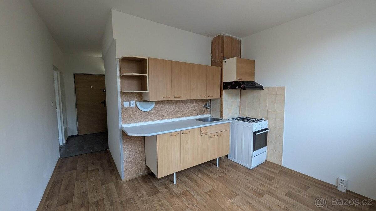 Byty, Chomutov, 430 04