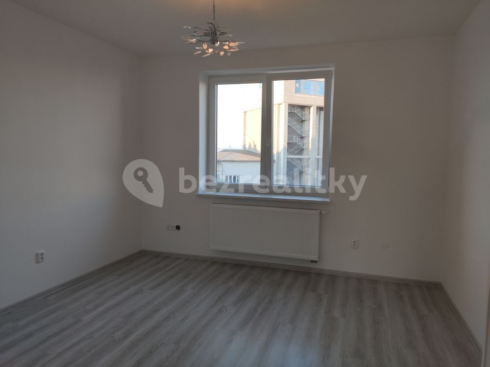 Pronájem byt 2+1 - Olomouc - Nová Ulice, Olomoucký kraj, 69 m² - 5