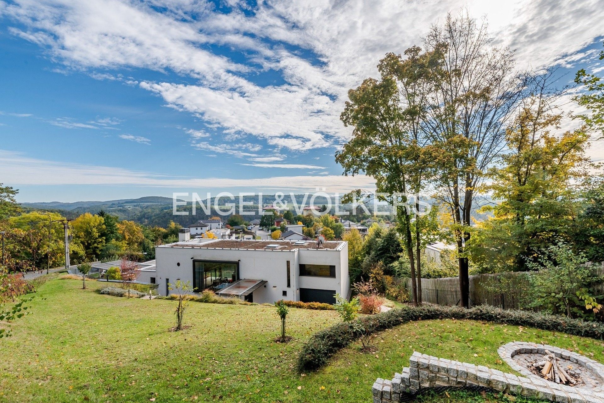 Rodinný dům · 173 m² · Sadová 352, Davle - 1
