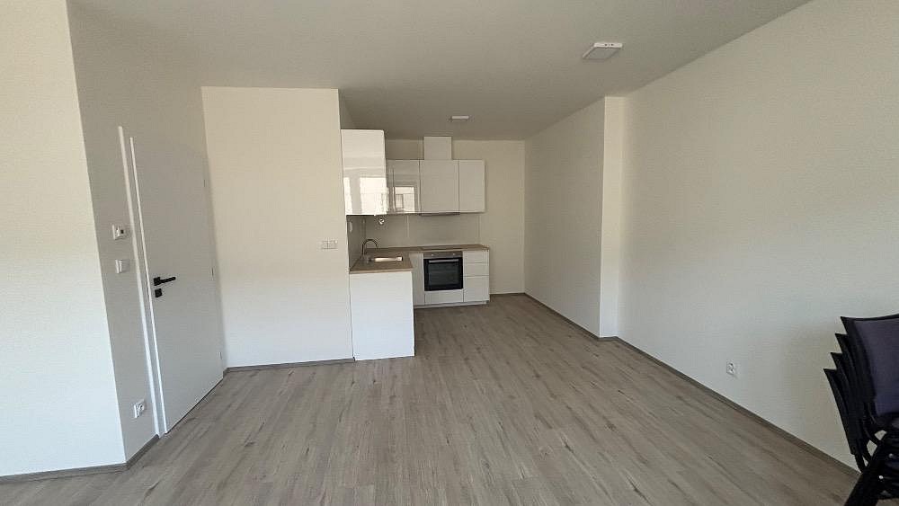Byt 2+kk · 60 m² · Resnerova, Klimkovice, okres Ostrava-město - 4
