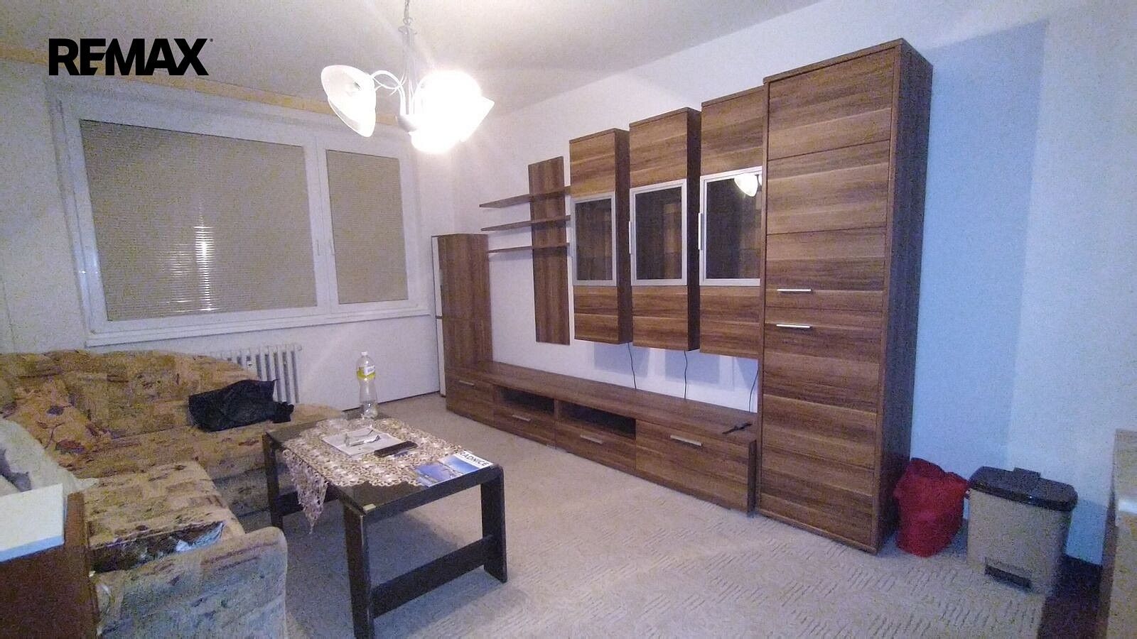 2+kk, Krupka - Maršov, okres Teplice, Ústecký kraj, 40 m² - 2